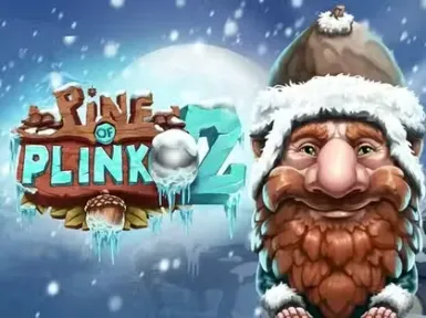 Captain Spins Casino screenshot