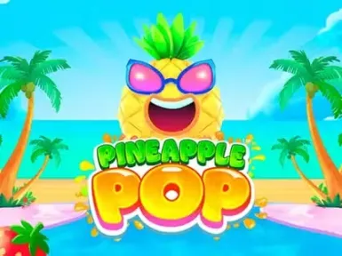 Captain Spins Casino screenshot
