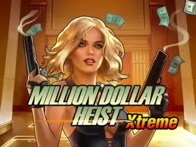 Captain Spins Casino screenshot
